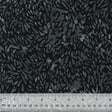 740Q-8-1-015Ud000004XuSYIA0.jpg