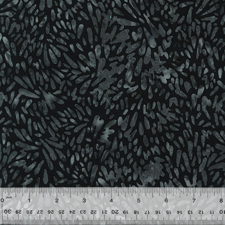 740Q-8-1-015Ud000004XuSYIA0.jpg