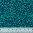 740Q-9-1-015Ud000004XuVmIAK.jpg