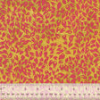 742Q-2-1-015Ud000004XuigIAC.jpg