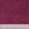 742Q-7-1-015Ud000004XpmFIAS.jpg
