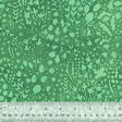 743Q-3-1-015Ud000004XuluIAC.jpg