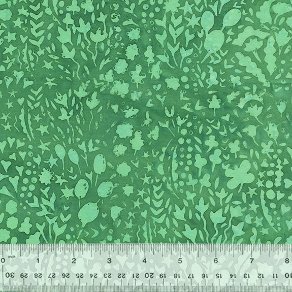 743Q-3-1-015Ud000004XuluIAC.jpg