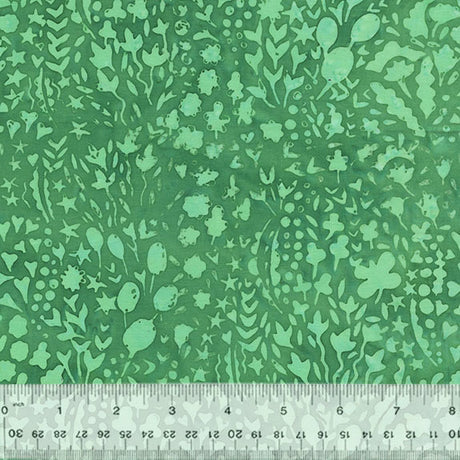 743Q-3-1-015Ud000004XuluIAC.jpg