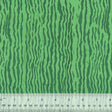 744Q-3-1-015Ud000004XtWYIA0.jpg