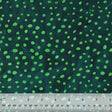 745Q-4-1-015Ud000004Xv22IAC.jpg
