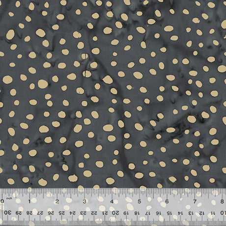 745Q-8-1-015Ud000004Xv3eIAC.jpg