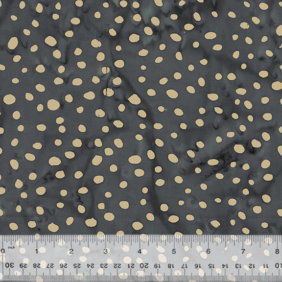 745Q-8-1-015Ud000004Xv3eIAC.jpg