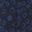 756Q-10-1-015Ud00000GRxAsIAL.jpg
