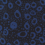 756Q-10-1-015Ud00000GRxAsIAL.jpg