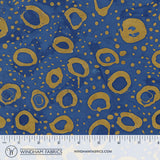 756Q-13-2-015Ud00000GpJFXIA3.jpg