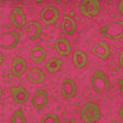 756Q-17-1-015Ud00000GpPEUIA3.jpg