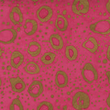 756Q-17-1-015Ud00000GpPEUIA3.jpg