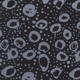 756Q-3-1-015Ud00000GRyeoIAD.jpg