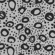 756Q-4-1-015Ud00000GRyZyIAL.jpg