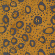 756Q-7-1-015Ud00000GRy6wIAD.jpg