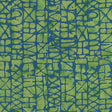 757Q-10-1-015Ud00000GpPBGIA3.jpg