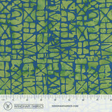 757Q-10-2-015Ud00000GpPBHIA3.jpg