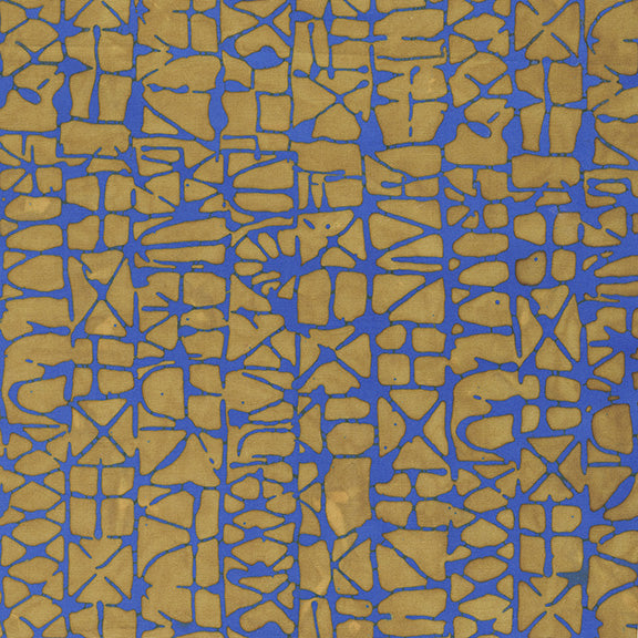757Q-11-1-015Ud00000GpPKwIAN.jpg