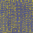 757Q-12-1-015Ud00000GpPJKIA3.jpg
