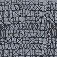 757Q-3-1-015Ud00000GRxqoIAD.jpg