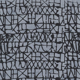 757Q-3-1-015Ud00000GRxqoIAD.jpg