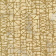 757Q-5-1-015Ud00000GRxlyIAD.jpg