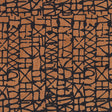 757Q-6-1-015Ud00000GRxkMIAT.jpg