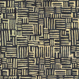 758Q-1-1-015Ud00000GRxVqIAL.jpg