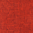 758Q-12-1-015Ud00000GpOjqIAF.jpg