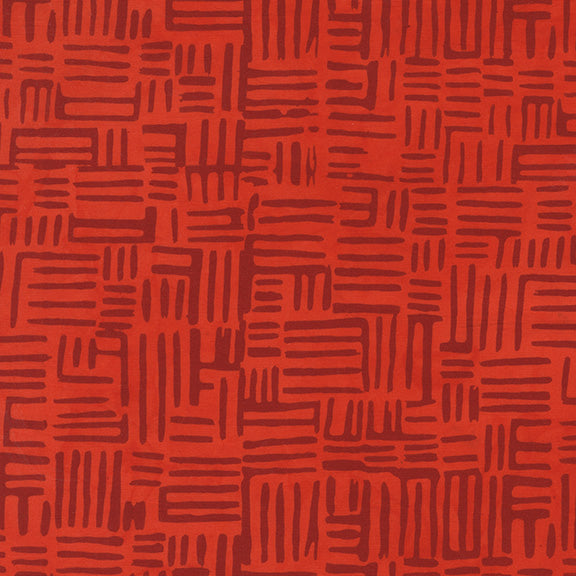 758Q-12-1-015Ud00000GpOjqIAF.jpg