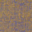758Q-3-1-015Ud00000GRxR0IAL.jpg