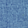 758Q-8-1-015Ud00000GpObnIAF.jpg