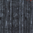 759Q-1-1-015Ud00000GRDnzIAH.jpg