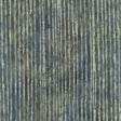 759Q-10-1-015Ud00000GREDmIAP.jpg