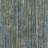 759Q-10-1-015Ud00000GREDmIAP.jpg