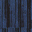 759Q-12-1-015Ud00000GREH0IAP.jpg