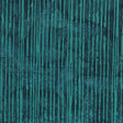 759Q-13-1-015Ud00000GpIBOIA3.jpg