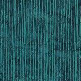 759Q-13-1-015Ud00000GpIBOIA3.jpg