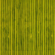 759Q-15-1-015Ud00000GpIGEIA3.jpg