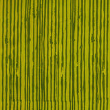 759Q-15-1-015Ud00000GpIGEIA3.jpg