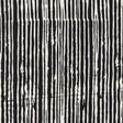 759Q-2-1-015Ud00000GREIcIAP.jpg