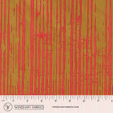 759Q-20-2-015Ud00000GpIOJIA3.jpg