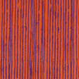 759Q-21-1-015Ud00000GpIPuIAN.jpg
