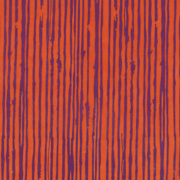 759Q-21-1-015Ud00000GpIPuIAN.jpg
