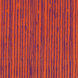 759Q-21-1-015Ud00000GpIPuIAN.jpg