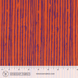 759Q-21-2-015Ud00000GpIPvIAN.jpg