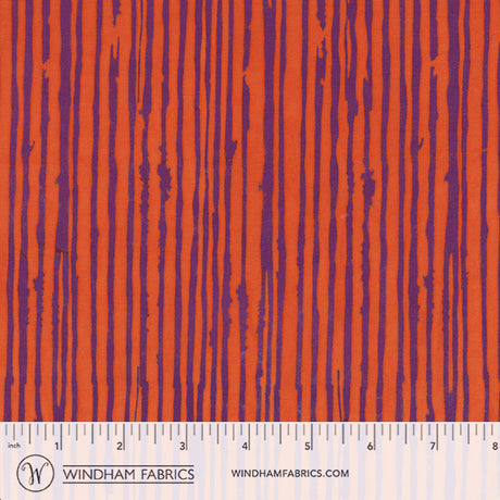 759Q-21-2-015Ud00000GpIPvIAN.jpg