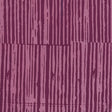 759Q-22-1-015Ud00000GpI4xIAF.jpg