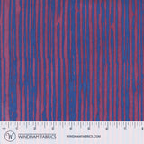 759Q-24-2-015Ud00000GpIWNIA3.jpg